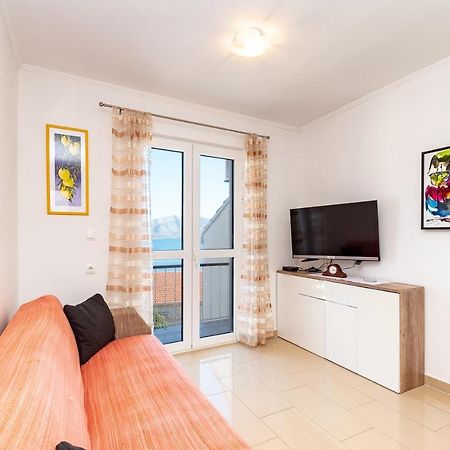Apartments Peco Korčula Esterno foto
