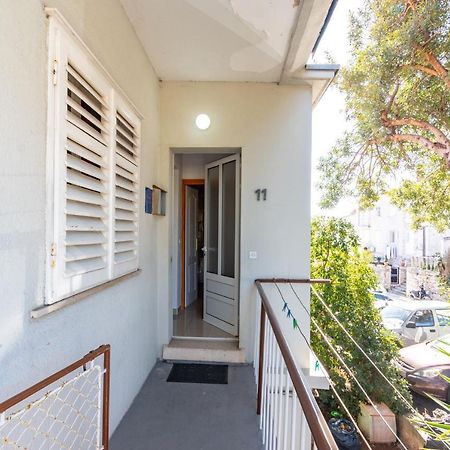 Apartments Peco Korčula Esterno foto